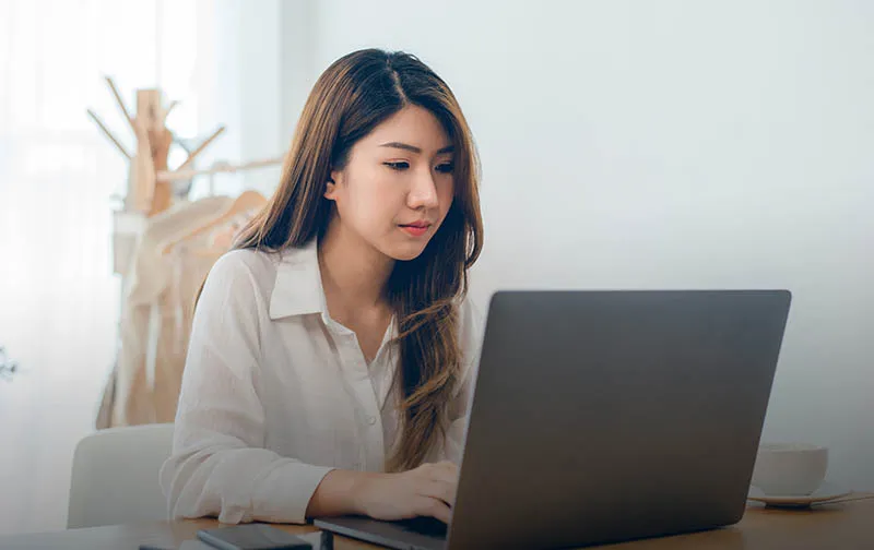 Kelebihan dan Kekurangan Google Sheets