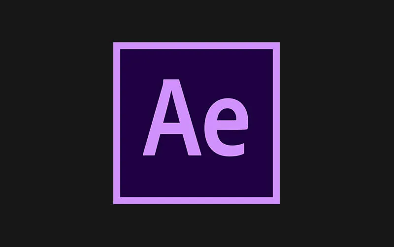 Pengertian Adobe After Effects Adalah
