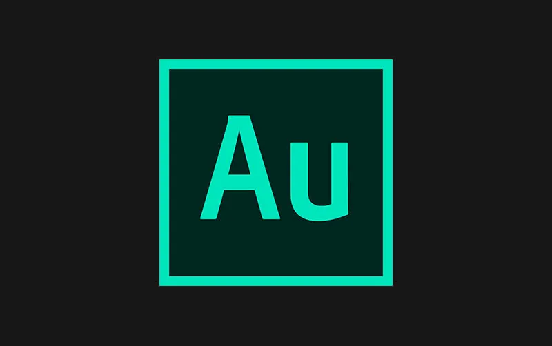 Pengertian Adobe Audition Adalah