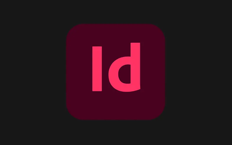 Pengertian Adobe InDesign Adalah