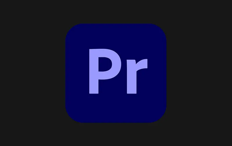 Apa itu Adobe Premiere Pro