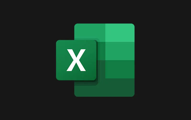 Apa itu Microsoft Excel