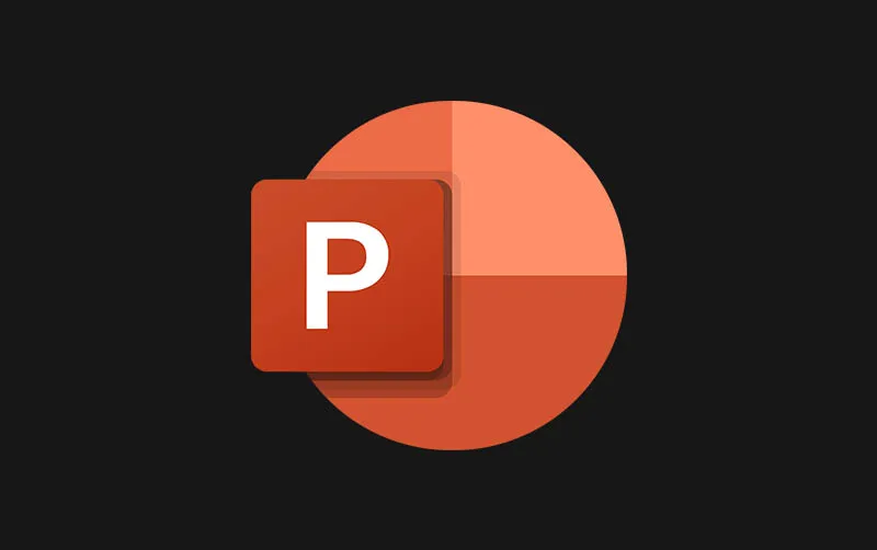 Apa itu Microsoft PowerPoint