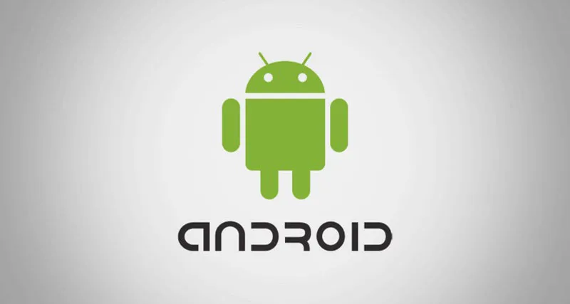 Definisi Android