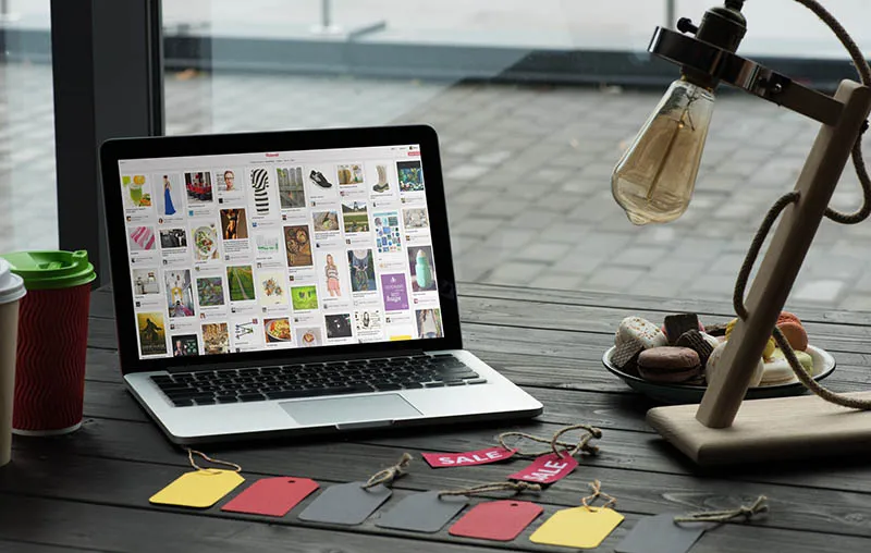 Fungsi dan Manfaat Multimedia