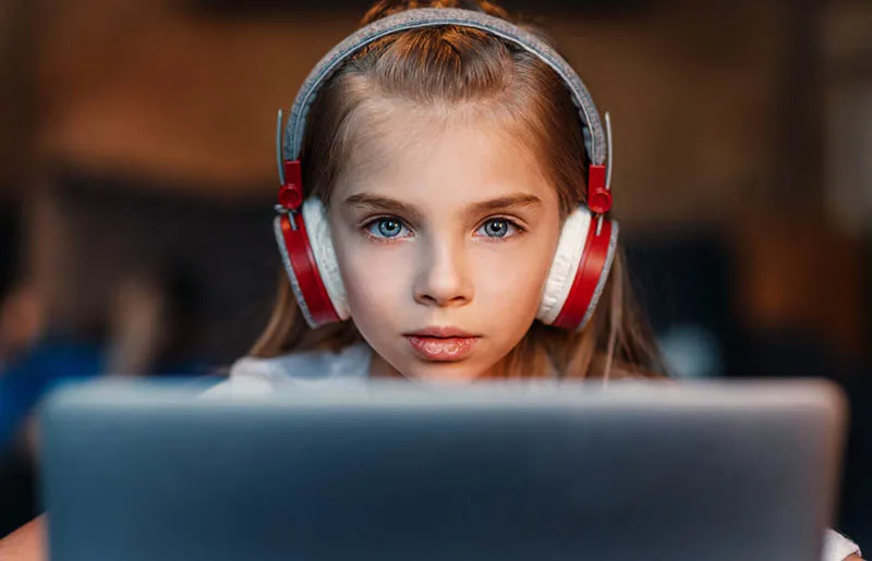 Jenis Jenis Multimedia