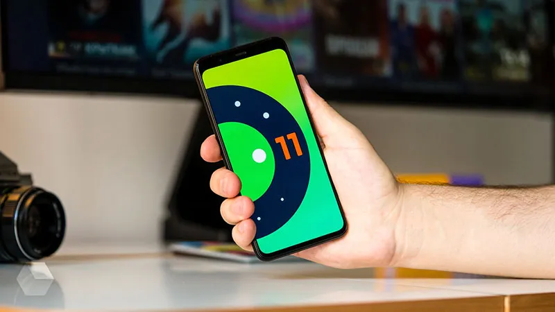 Kelebihan Kekurangan Android