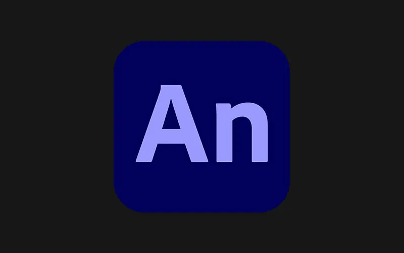 Pengertian Adobe Animate CC Adalah