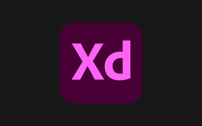 Pengertian Adobe XD Adalah