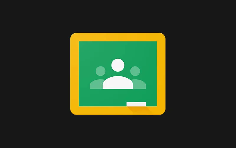 Pengertian Google Classroom Adalah
