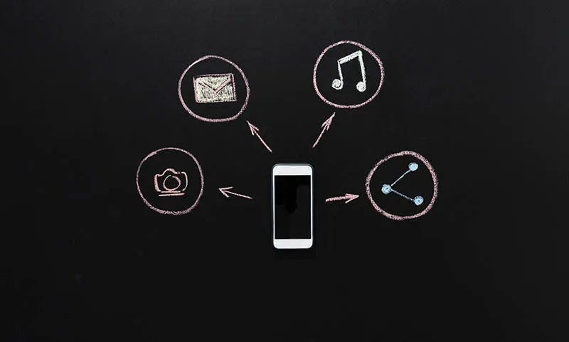 Pengertian Multimedia Secara Umum