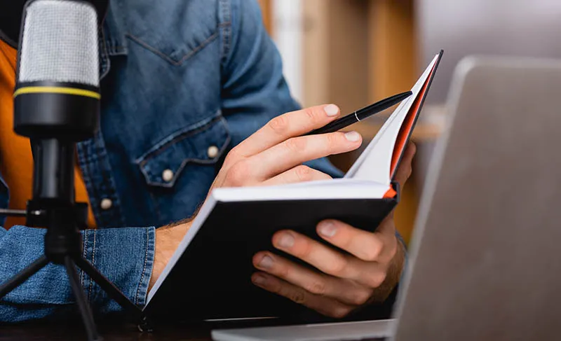 Sejarah Singkat Multimedia