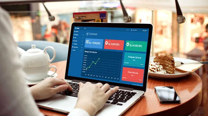 Fungsi dan Manfaat Software
