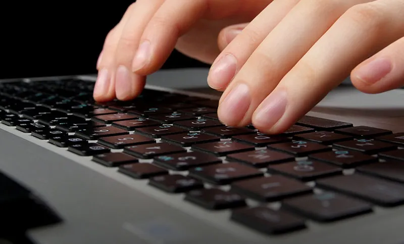 Pengertian Keyboard Adalah