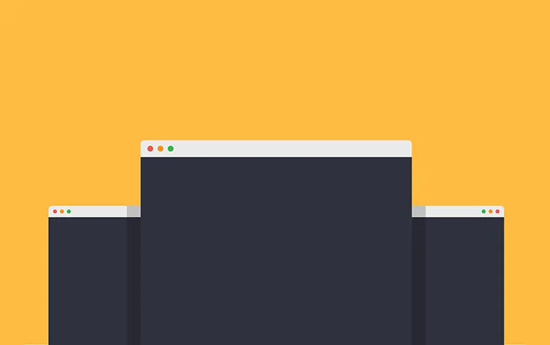 Pengertian Web Browser Adalah