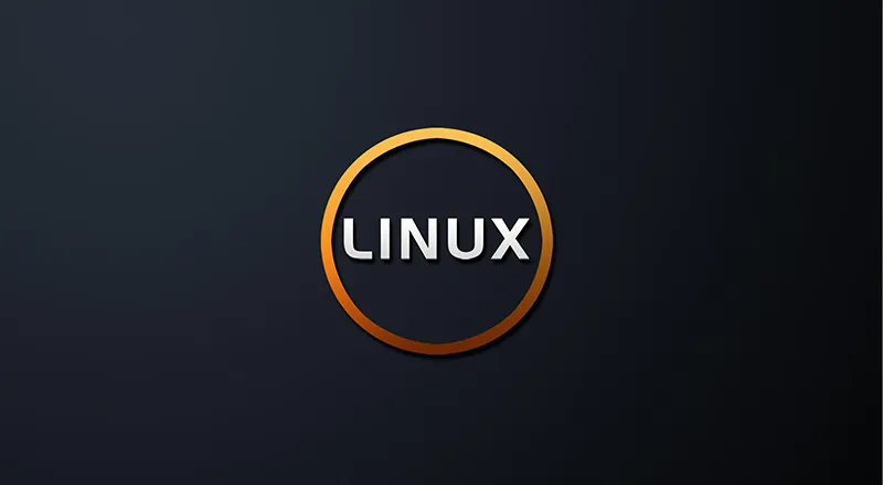 Definisi Sistem Operasi Linux