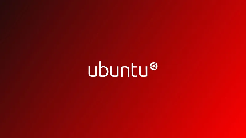 Definisi Ubuntu