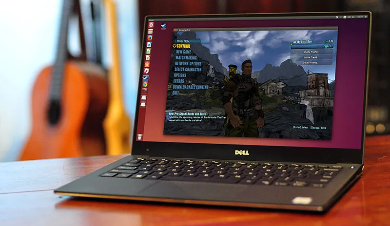 Kelebihan & Kekurangan Linux