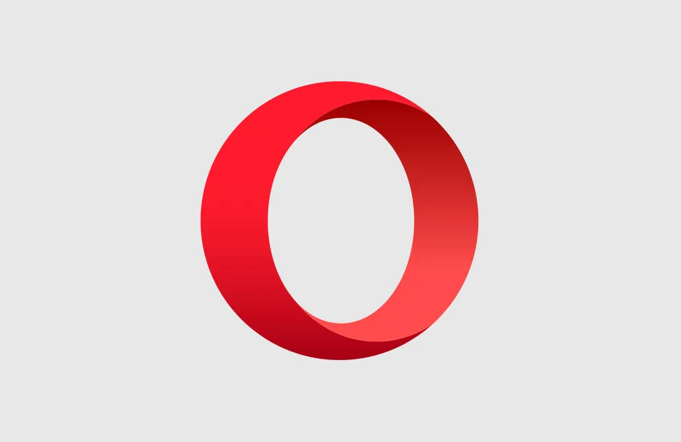 Opera Browser