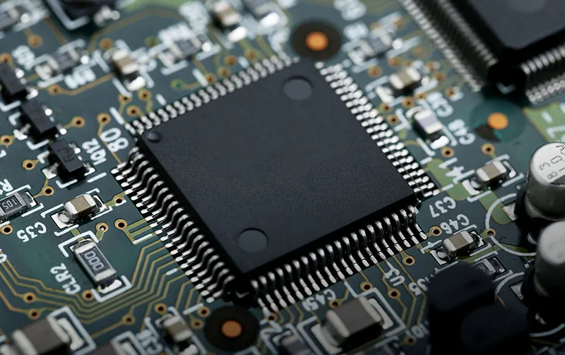 Pengertian ROM Komputer