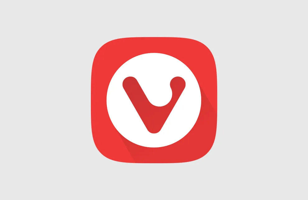 Vivaldi Browser