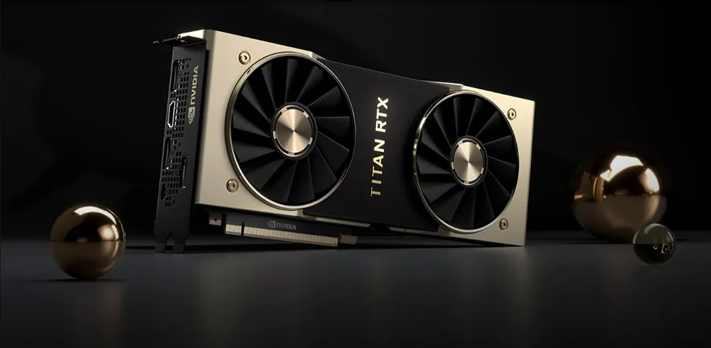 Fungsi dan Kegunaan VGA Komputer