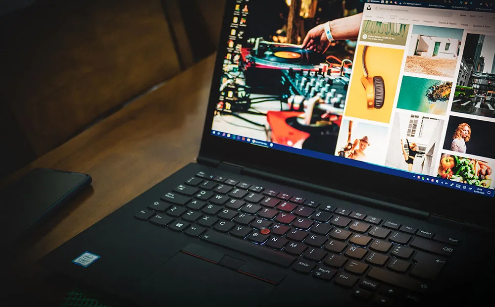 Kelebihan dan Kekurangan Windows