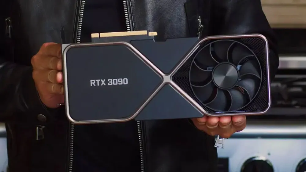 Pengertian VGA Komputer