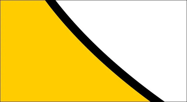 Illustrator Berbasis Vector