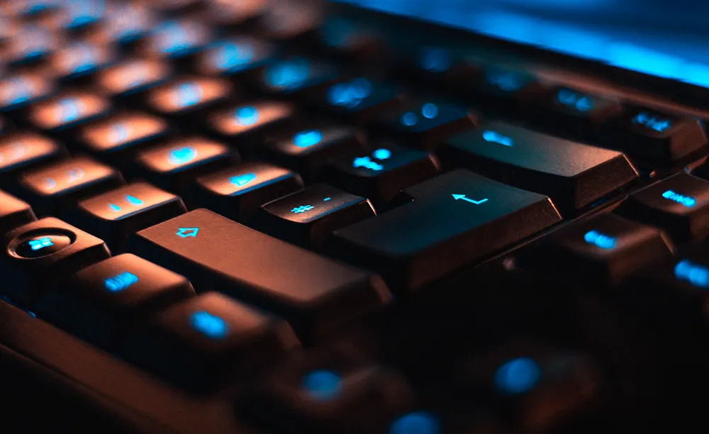 Kelebihan dan Kekurangan Keyboar Mechanical