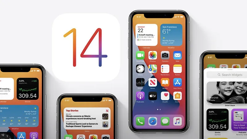 Kelebihan dan Kekurangan iOS