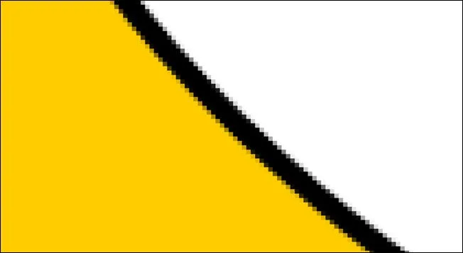 Photoshop Berbasis Raster