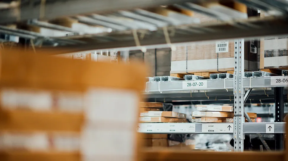 Arti Kata Overload Pengiriman