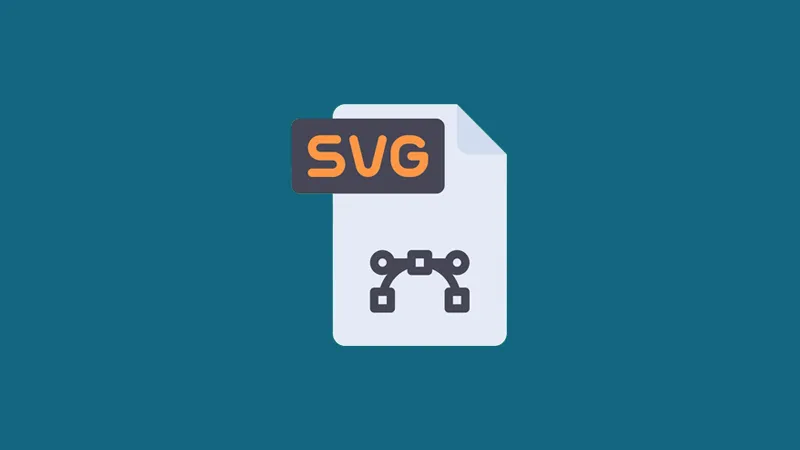 Definisi SVG