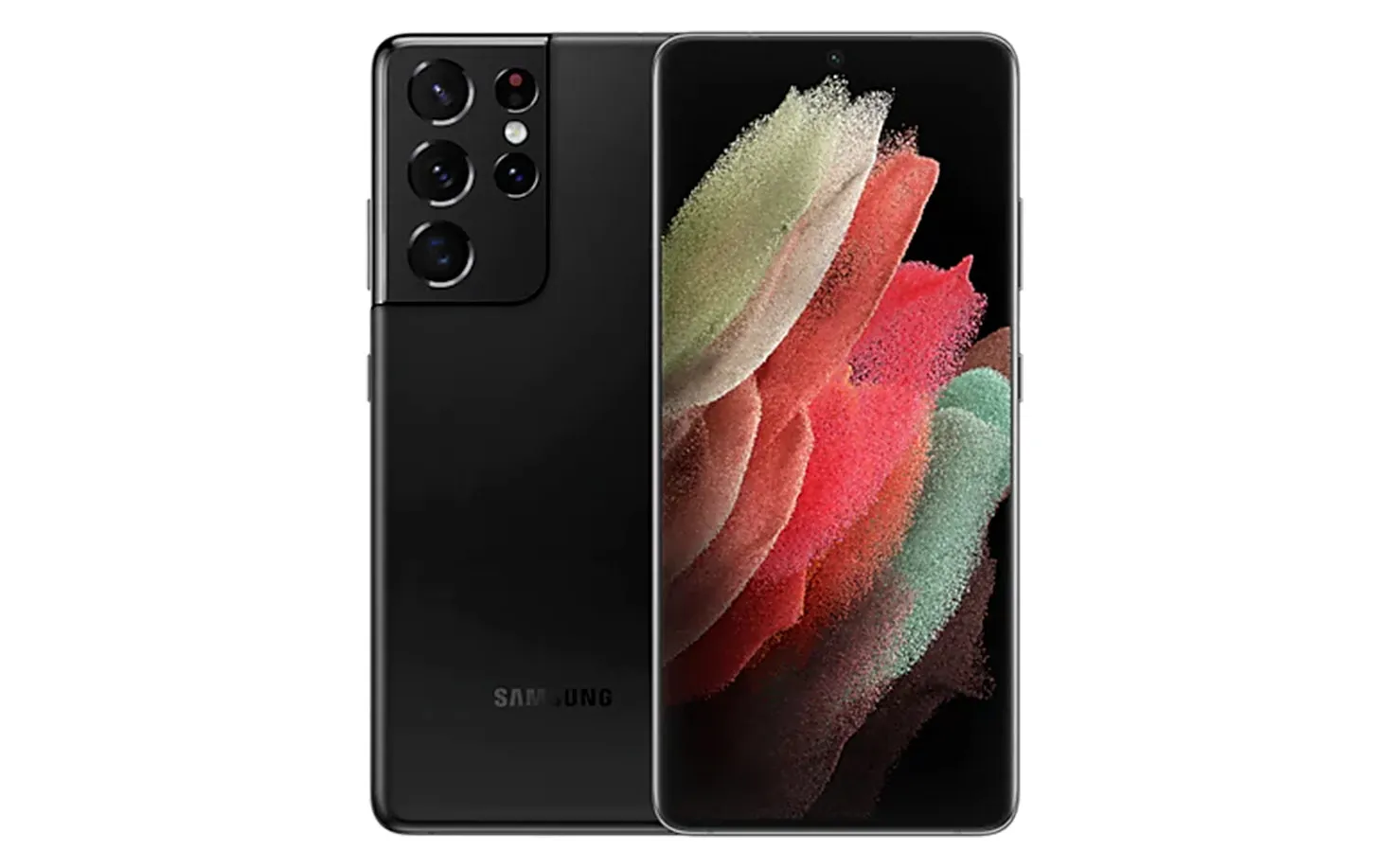 Harga HP Samsung Seri S