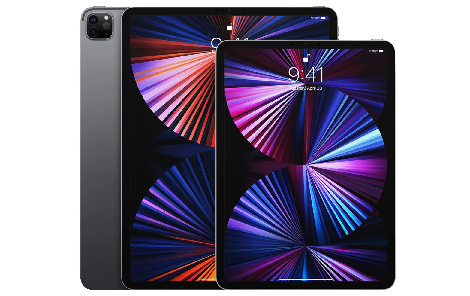 Harga iPad Pro Terbaru