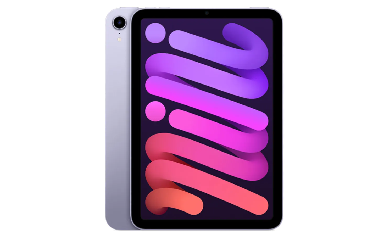 Harga iPad mini terbaru