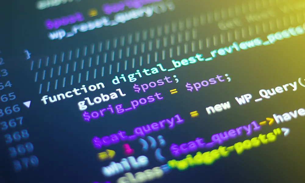 Kekurangan Open Source