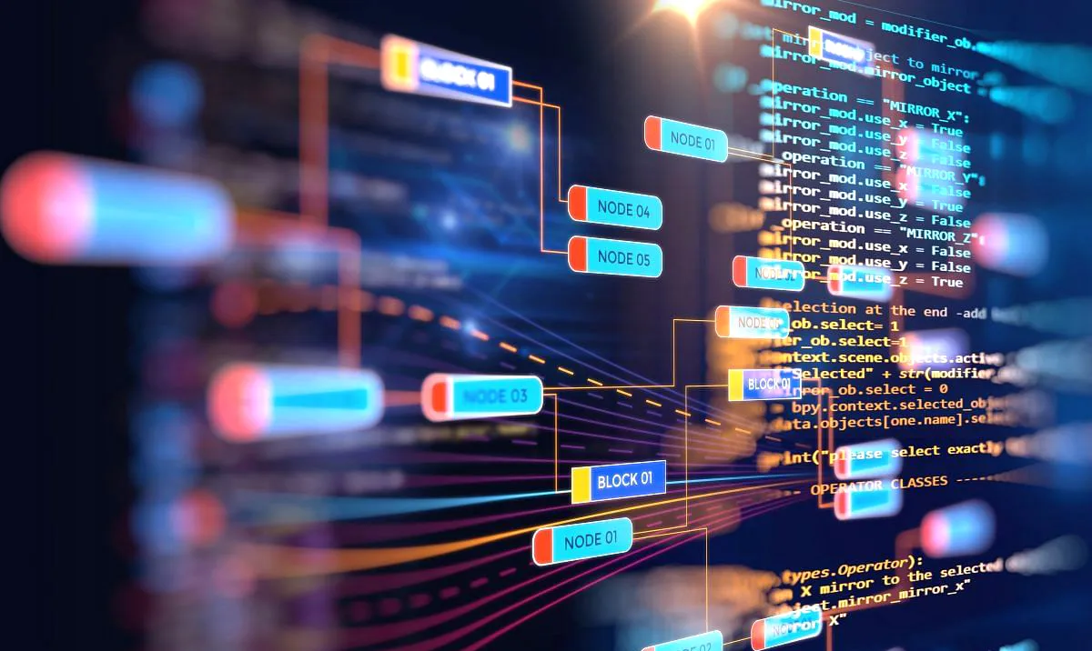 Kelebihan Open Source