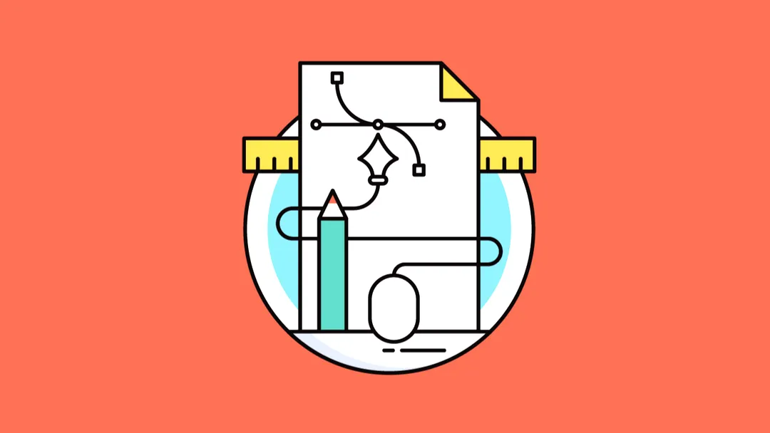 Keunggulan format SVG