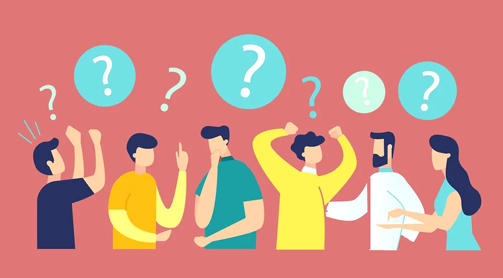 Open Source & Close Source