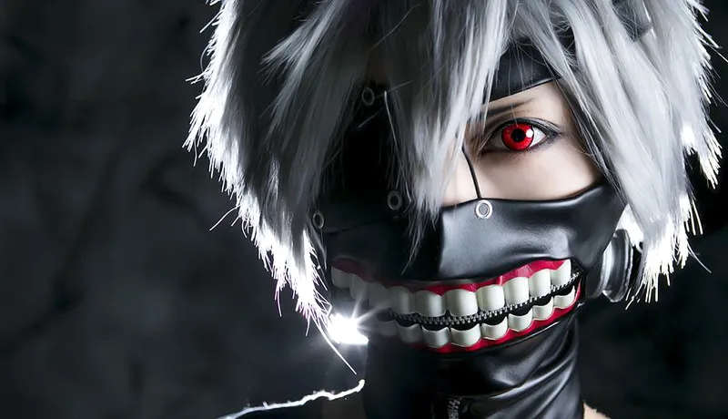 Waifu & Husbando Wibu