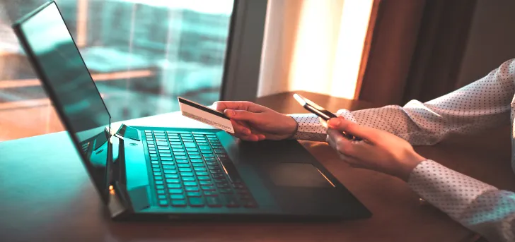 Kelebihan Kekurangan E-Banking