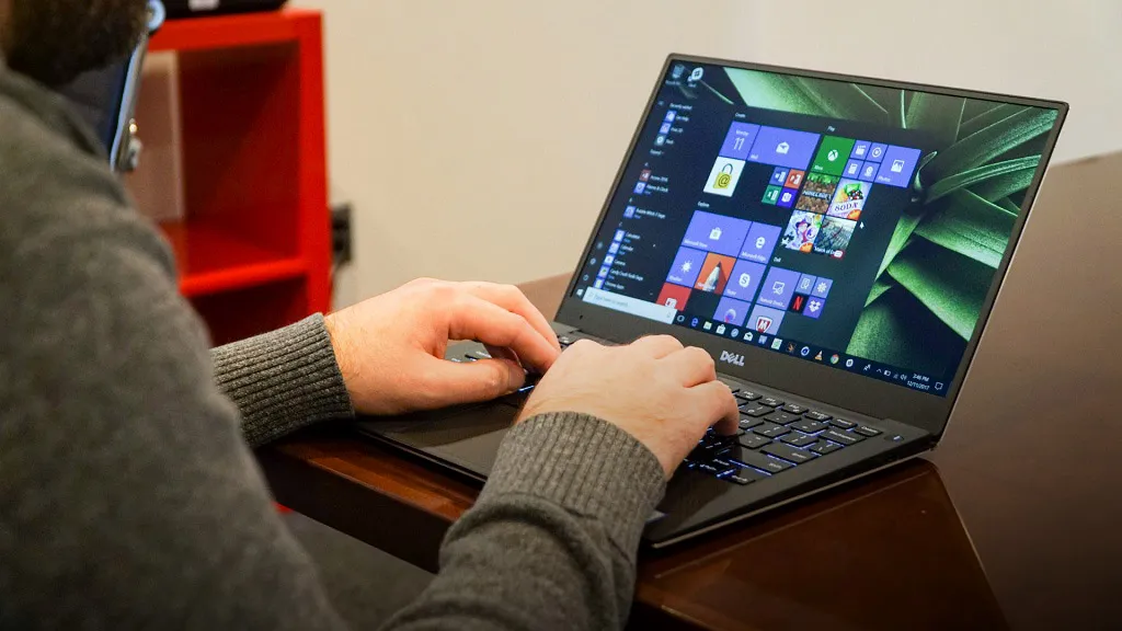 Contoh program Freeware