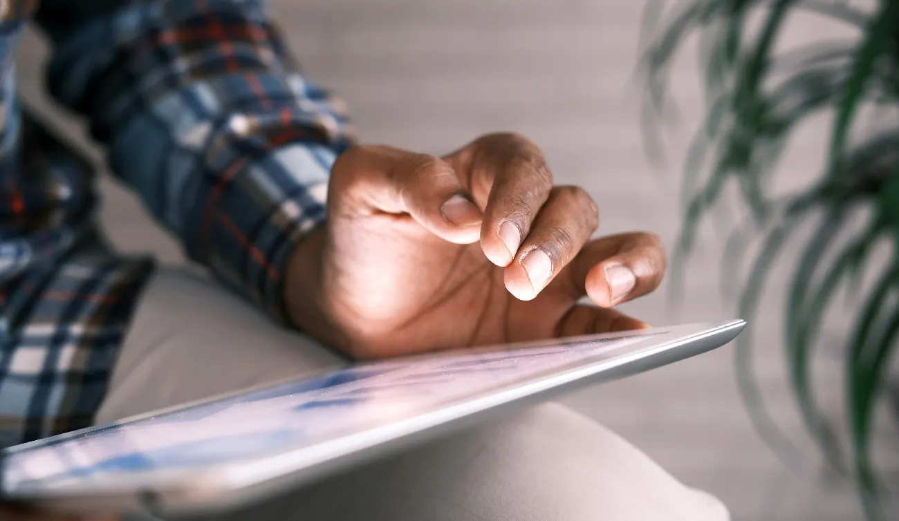 Fungsi Search Engine