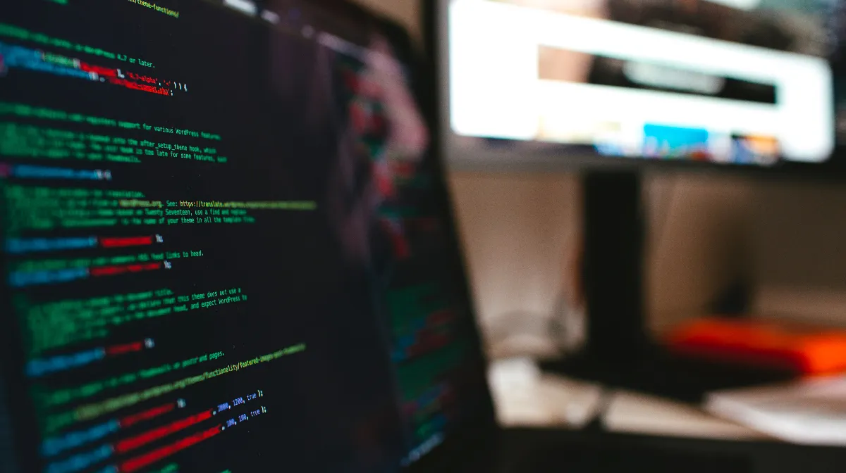 Fungsi Teknologi Informasi