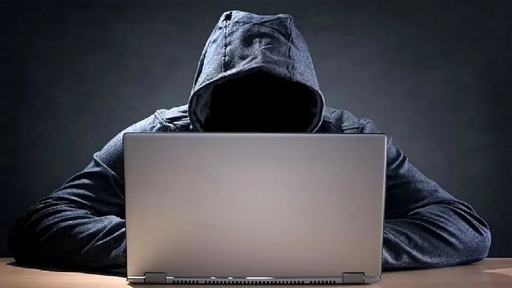 Hambatan E-Government