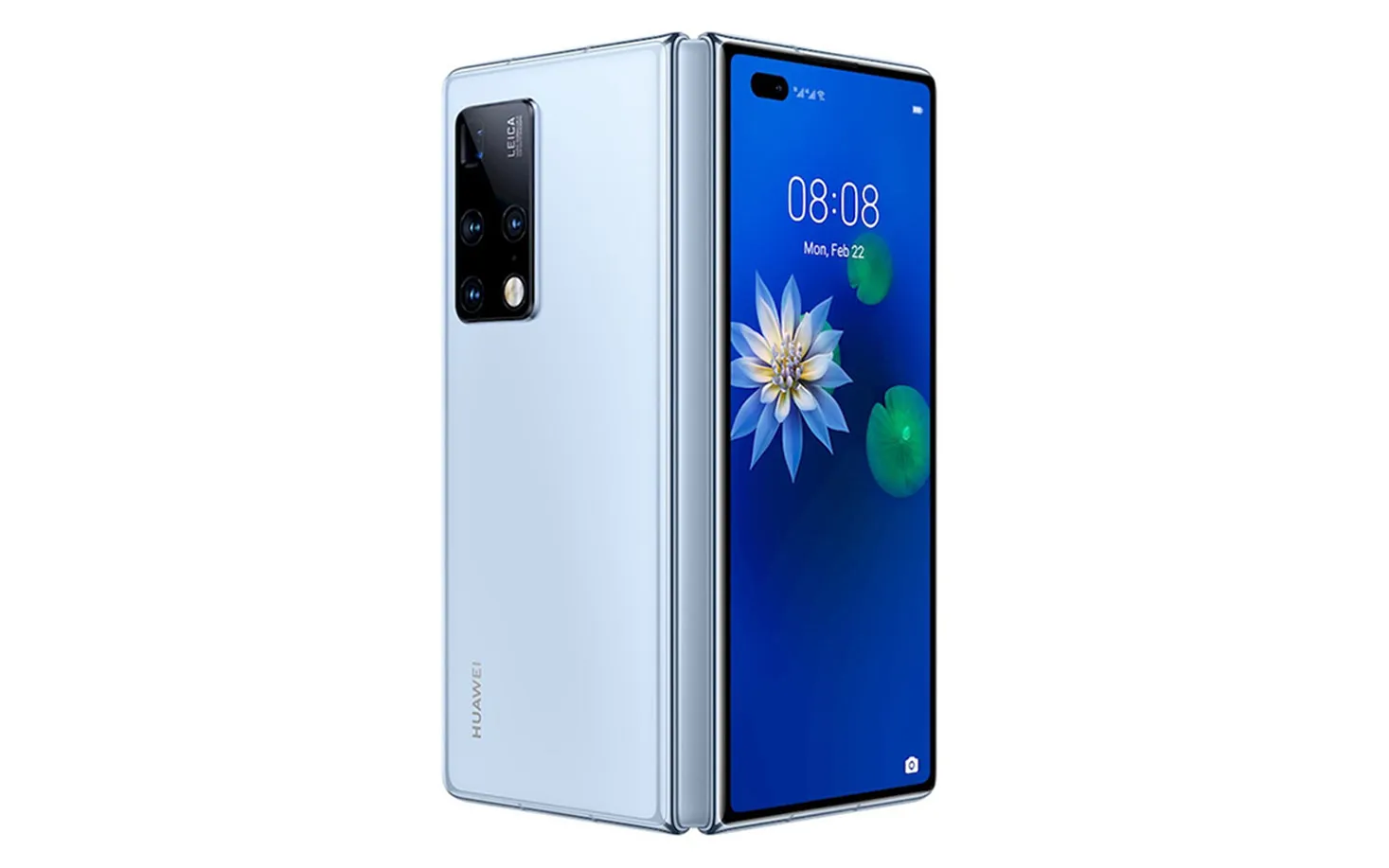 Harga Huawei Mate Series Terbaru