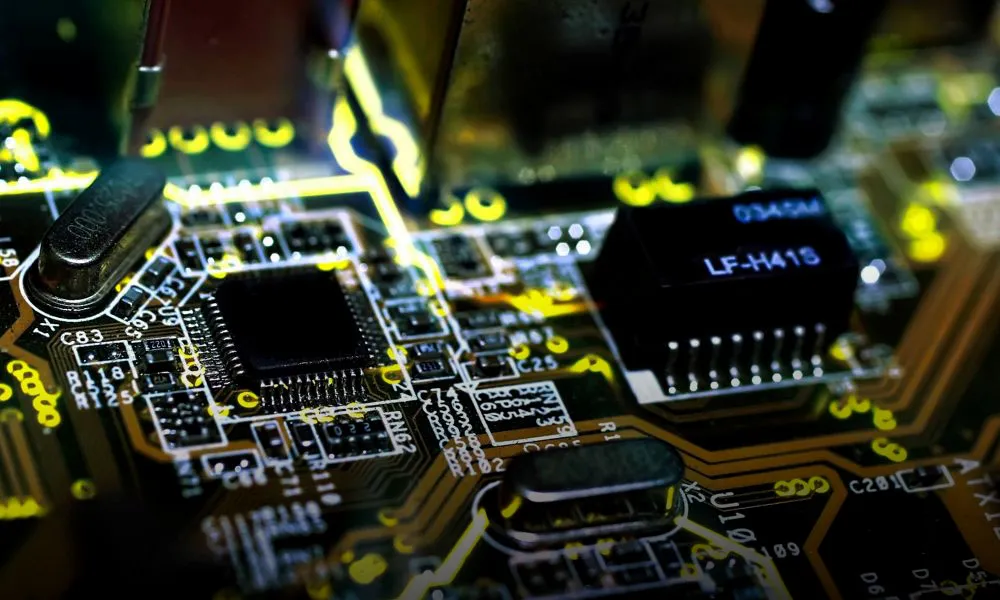 Jenis Jenis Firmware