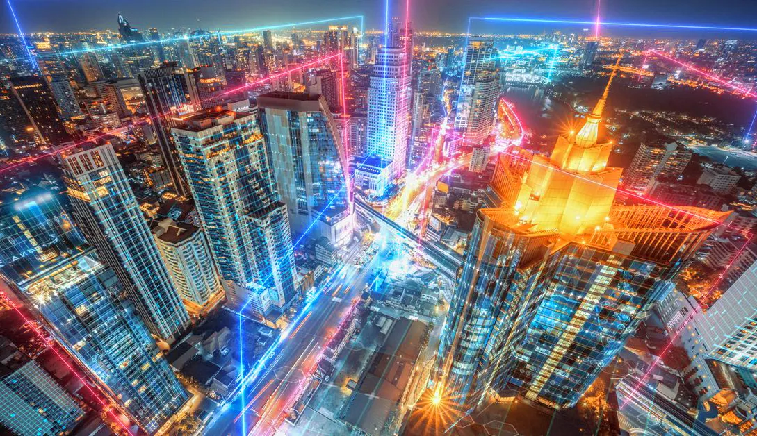 Jenis - jenis Metaverse